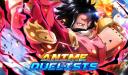Discovery splash banner for Anime Duelists | Roblox Discord server