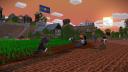 Discovery splash banner for Kowhaifan's Clubhouse Discord server