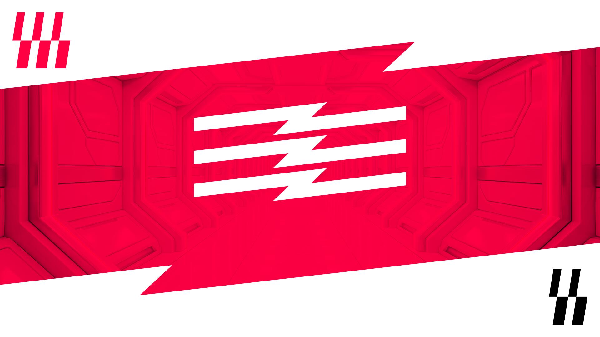 Discovery splash banner for BETKING Discord server