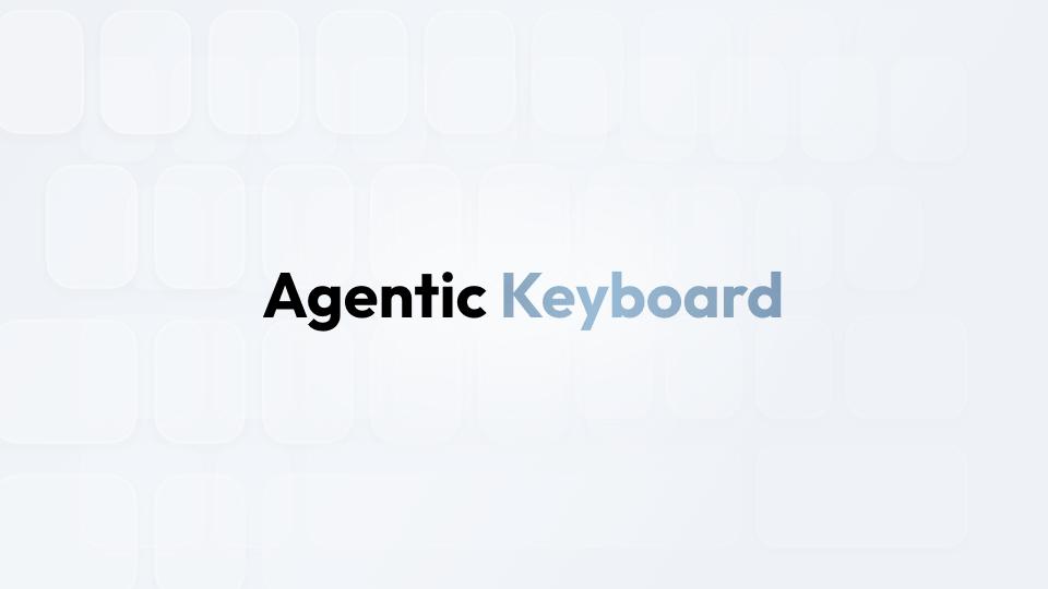 Discovery splash banner for ACTI Discord server
