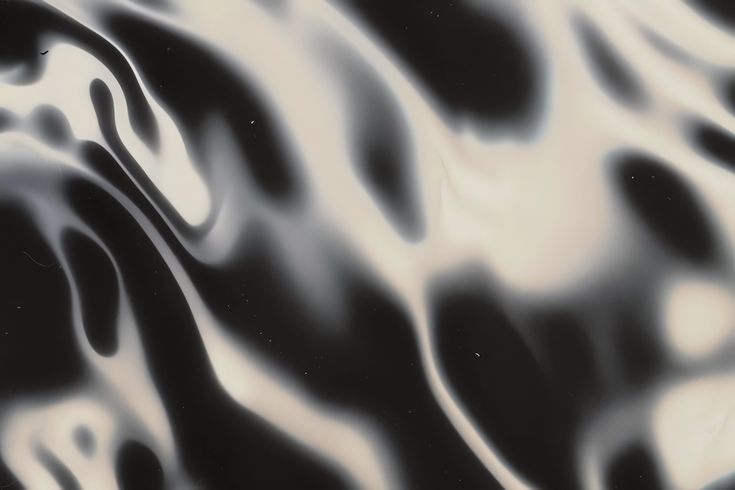 Discovery splash banner for RAGtag Discord server