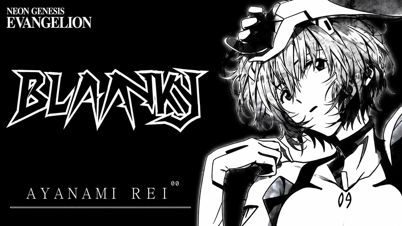 Discovery splash banner for Blanky. (Cukur) gg/ckr Discord server