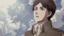 Discovery splash banner for [AOT:R] Дуськович 🗡 Discord server