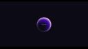 Discovery splash banner for Elecus Bot's Discord server