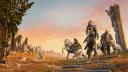 Discovery splash banner for r/ElderScrollsOnline Discord server