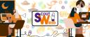 Discovery splash banner for ScoutWired Discord server