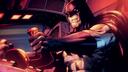 Discovery splash banner for DC Universe Online Discord server