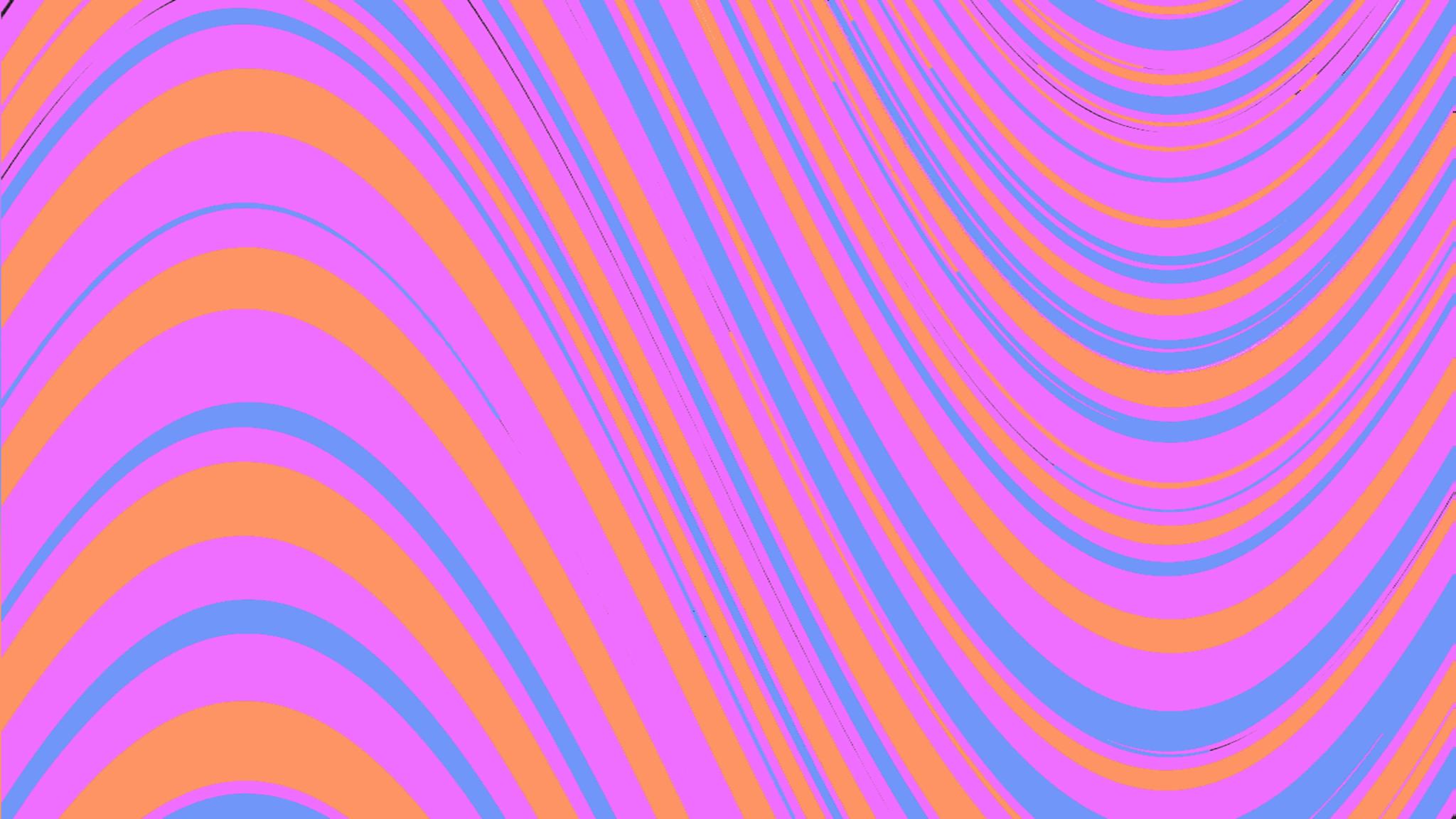 Discovery splash banner for Just Another Chat Discord server