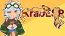 Discovery splash banner for KraoESP 🇪🇸 Discord server