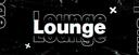 Discovery splash banner for Lounge | Social • Gaming • Chill • Active • Anime • VC •  Egirls • Nitro • Emotes & Emojis • Call Discord server