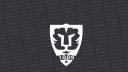 Discovery splash banner for Clemson Computer Science Discord server