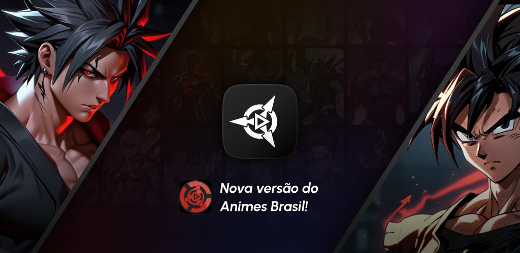 Discovery splash banner for Shinokai Discord server