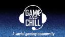Discovery splash banner for Game & Chill [GTA 6] Discord server