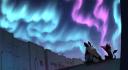 Discovery splash banner for ivycomb's Beehive Discord server