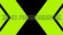Discovery splash banner for Komputronik Gaming Discord server
