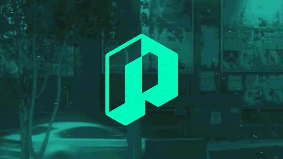 Discovery splash banner for nopixel Discord server