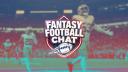 Discovery splash banner for Fantasy Football Chat Discord server