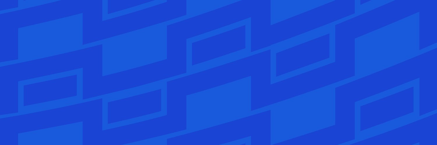 Discovery splash banner for NAFES - نافس Discord server
