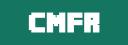 Discovery splash banner for Communauté Minecraft Fr Discord server