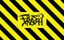 Discovery splash banner for T R A S H 新 ドラゴン Discord server
