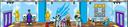 Discovery splash banner for Frost Diamond Kingdom Discord server