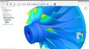 Discovery splash banner for Autodesk Fusion Community Discord server
