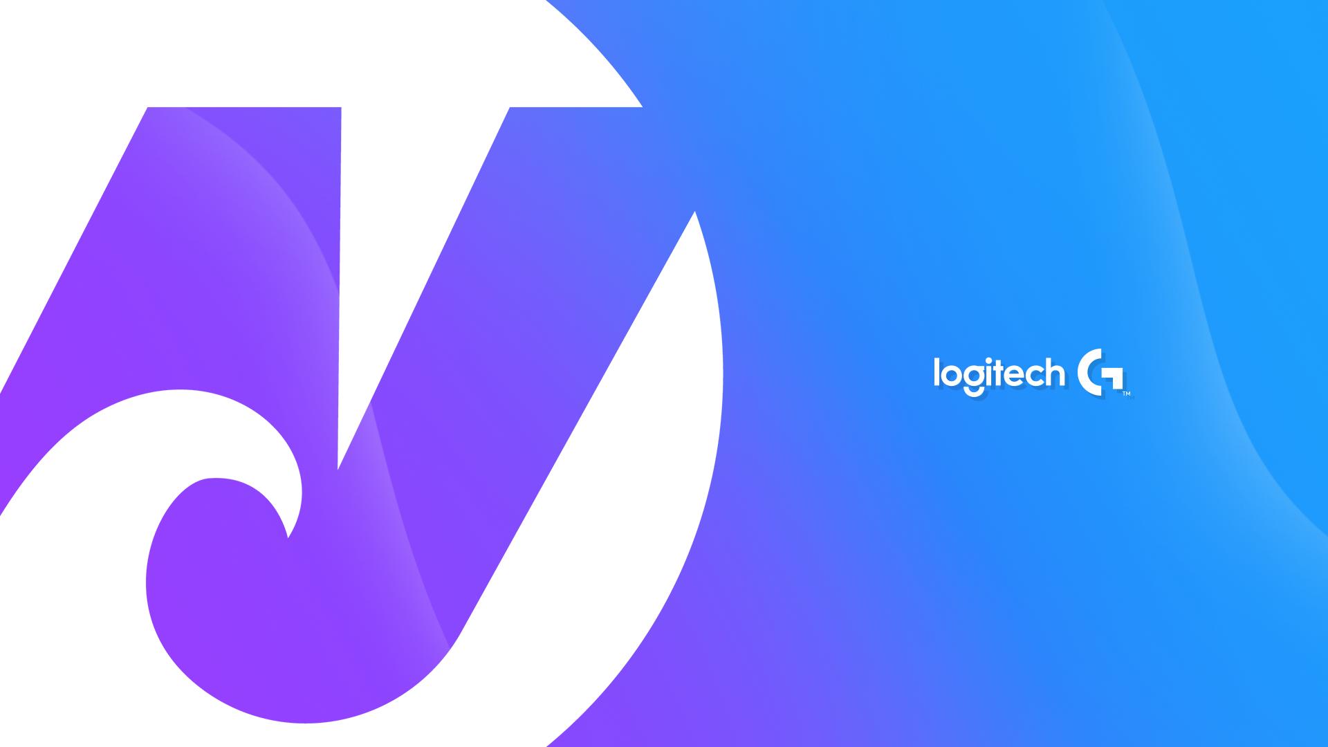 Discovery splash banner for Wave Esports Community Discord server