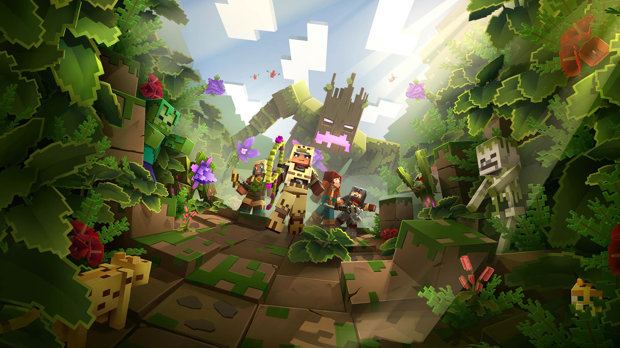 Discovery splash banner for SolaryumLand | solaryum.land Discord server