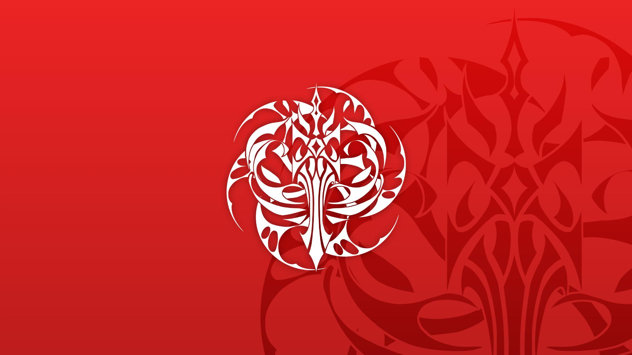Discovery splash banner for โรงเตี๊ยมมะเขือเทศ Discord server