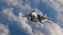 Discovery splash banner for DCS by Eagle Dynamics Discord server
