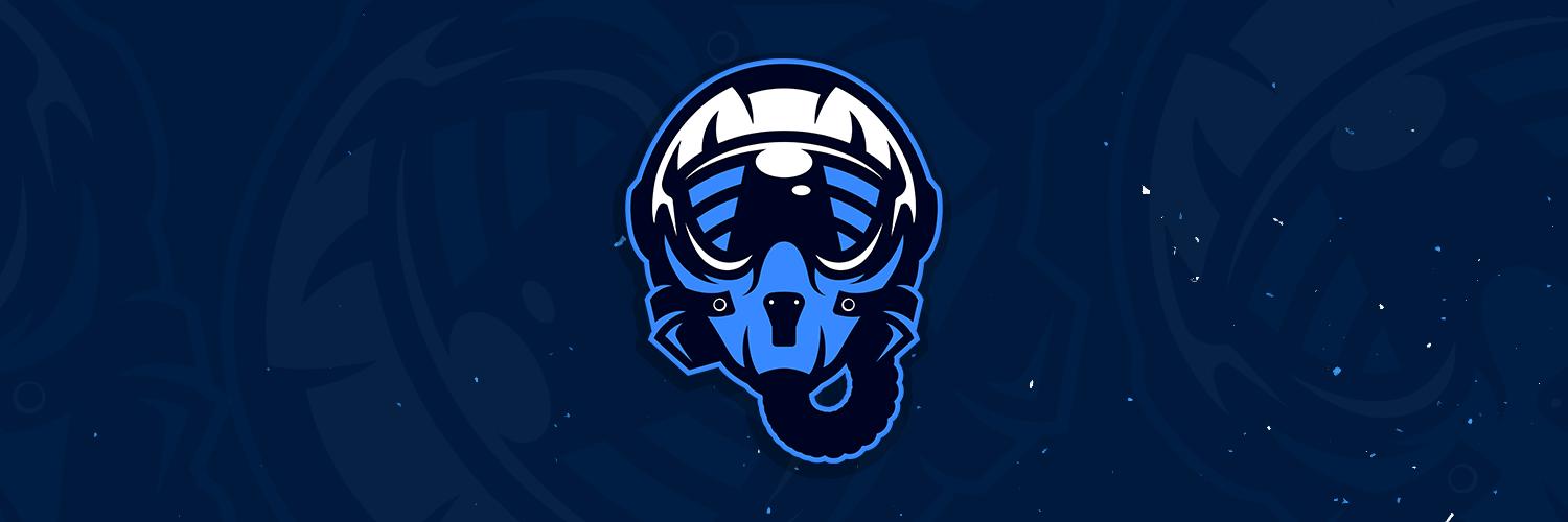 Discovery splash banner for AFG/SFG Community Discord server