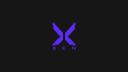 Discovery splash banner for Xen Discord server