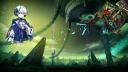 Discovery splash banner for Elsword (EU) Discord server