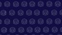 Discovery splash banner for Aimsey's Roller Rink Discord server