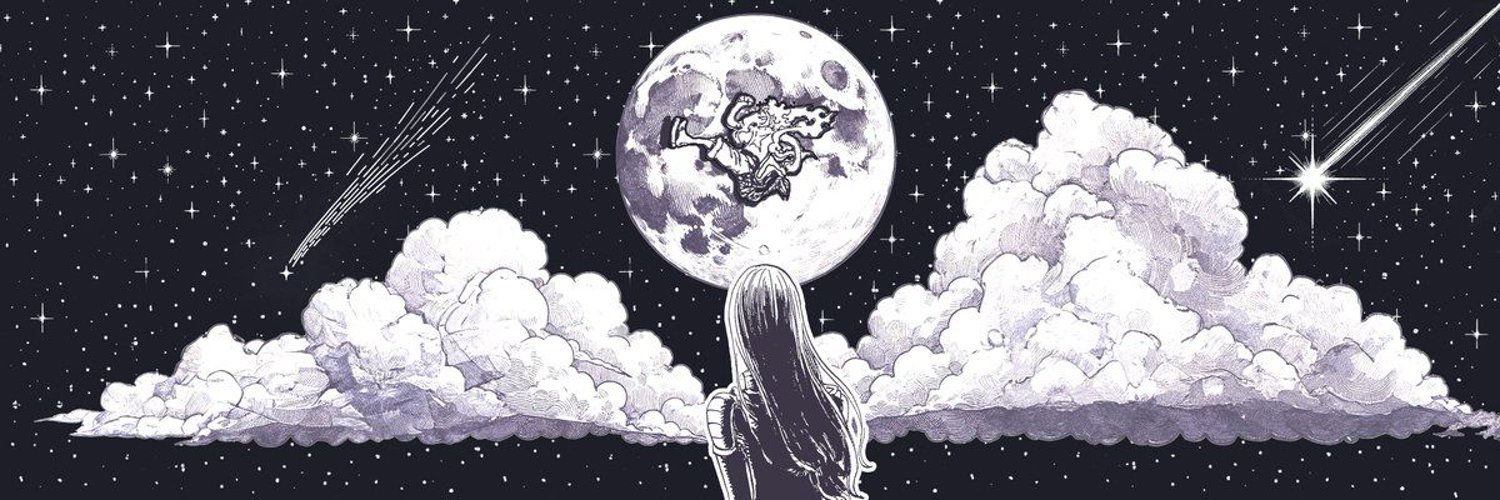 Discovery splash banner for ★ One Piece World ★ Discord server