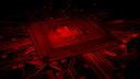 Discovery splash banner for TechSource Club Discord server