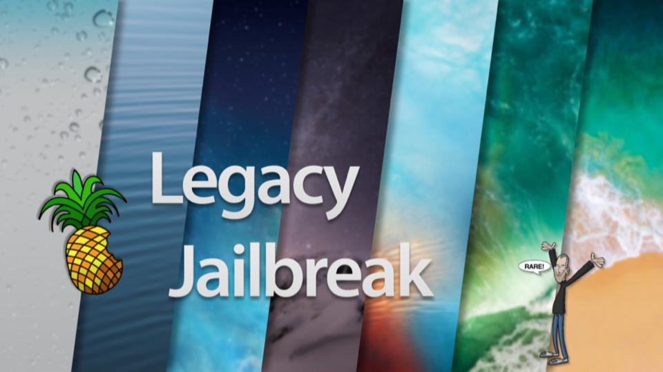 Discovery splash banner for LatestJailbreak Discord server