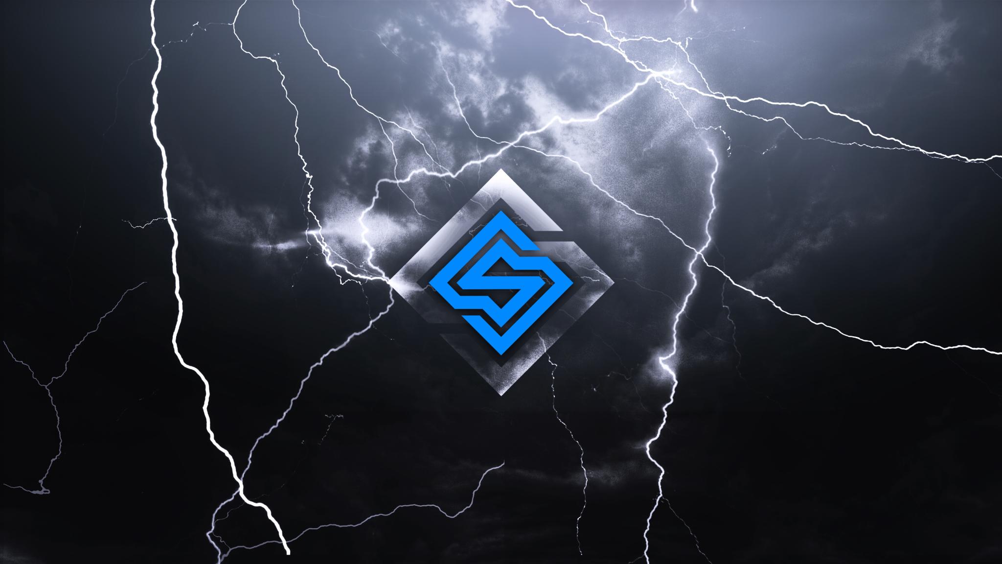 Discovery splash banner for Syna Discord server