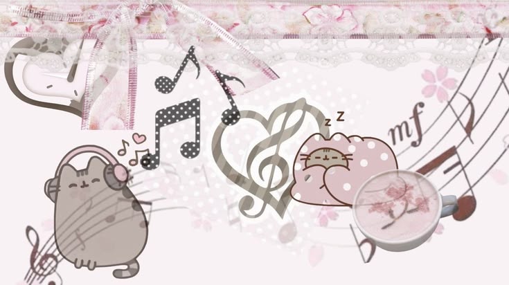Discovery splash banner for 🍭 ﹐Cats World¦Brawl Stars Discord server