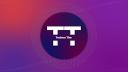 Discovery splash banner for Techno Tim's Technology Community Discord server