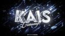 Discovery splash banner for Kai’s Nitro & Robux Giveaways + Chatting + Emojis Discord server