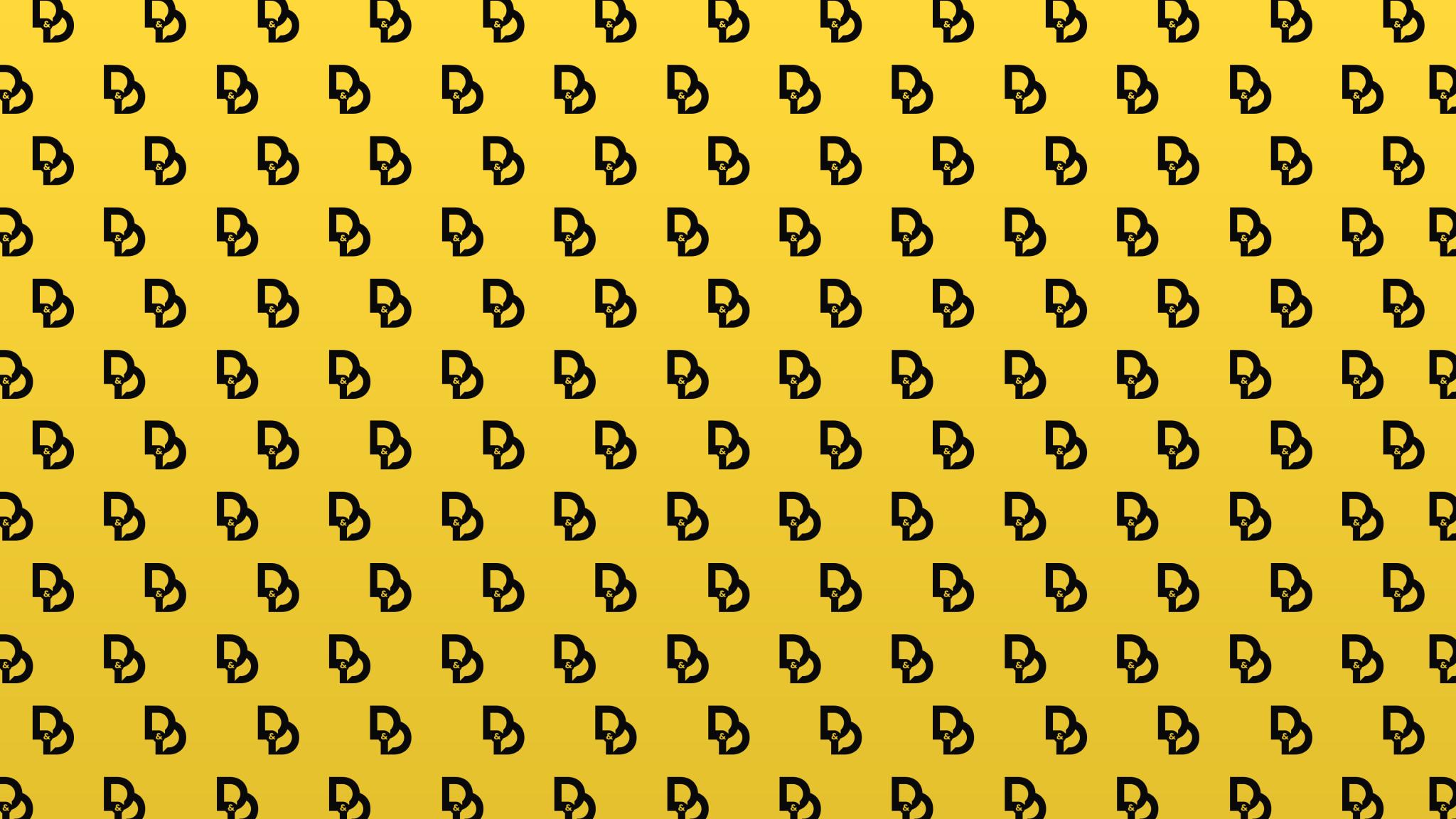 Discovery splash banner for Dawah & Dialogue Discord server