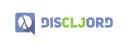 Discovery splash banner for Discljord Discord server