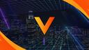 Discovery splash banner for VITAL RP Discord server