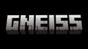 Discovery splash banner for Gneiss Server Discord server