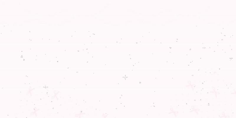 Discovery splash banner for ʚ ۫ ݁ 𝒞assete ⊹ Discord server