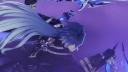 Discovery splash banner for Genshin Impact POLSKA Discord server