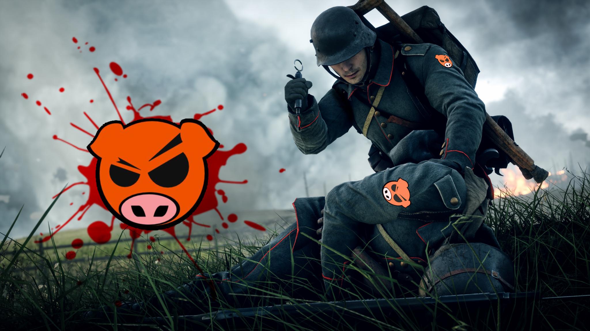 Discovery splash banner for 𝐁𝐔𝐃𝐳𝐄𝐱𝐢𝐥𝐞𝐬 Discord server