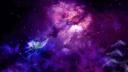 Discovery splash banner for StarDust Discord server
