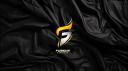 Discovery splash banner for FS ESPORTS ORG Discord server